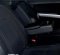 Jual Mazda CX-9 2012, harga murah-9