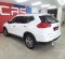 Jual Nissan X-Trail 2.5 2016-1