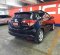 Honda HR-V S 2017 SUV dijual-2