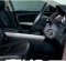 Jual Mazda CX-9 2012, harga murah-4