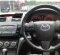 Jual Mazda 6 2011 kualitas bagus-4