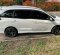 Jual Honda Mobilio 2017 termurah-9