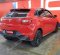 Suzuki Baleno 2017 Hatchback dijual-1