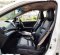 Jual Honda CR-V 2.0 2016-6