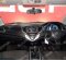 Suzuki Baleno 2017 Hatchback dijual-4