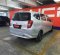 Jual Daihatsu Sigra 2019 kualitas bagus-4