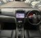 Daihatsu Xenia X 2021 MPV dijual-8