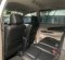 Daihatsu Xenia X 2021 MPV dijual-2