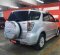 Jual Daihatsu Terios TX 2013-1