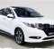 Honda HR-V Prestige 2015 SUV dijual-3
