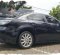 Jual Mazda 6 2011 kualitas bagus-6