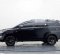 Jual Toyota Kijang Innova 2019 kualitas bagus-3