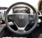 Jual Honda CR-V 2.0 2016-7