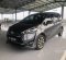 Toyota Sienta Q 2017 MPV dijual-7