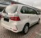 Daihatsu Xenia X 2021 MPV dijual-9