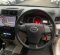 Daihatsu Xenia X 2021 MPV dijual-3
