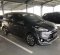Toyota Sienta Q 2017 MPV dijual-2