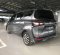 Toyota Sienta Q 2017 MPV dijual-10