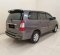 Jual Toyota Kijang Innova 2013 termurah-10