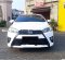 Jual Toyota Yaris G kualitas bagus-7