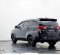 Jual Toyota Kijang Innova 2019 kualitas bagus-8