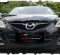 Jual Mazda 6 2011 kualitas bagus-10