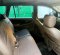 Toyota Kijang Innova E 2013 MPV dijual-3