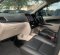 Daihatsu Xenia X 2021 MPV dijual-6