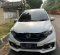 Jual Honda Mobilio 2017 termurah-7