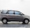 Jual Toyota Kijang Innova 2012 kualitas bagus-7
