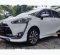 Jual Toyota Sienta 2017 termurah-2