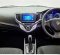 Suzuki Baleno 2019 Hatchback dijual-2