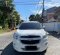 Chevrolet Spin LTZ 2014 SUV dijual-1