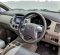 Butuh dana ingin jual Toyota Kijang Innova G 2012-7