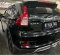 Jual Honda CR-V Prestige 2016-6