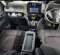Nissan Serena Highway Star 2012 MPV dijual-4