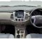 Butuh dana ingin jual Toyota Kijang Innova G 2012-10