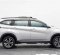Daihatsu Terios R 2020 SUV dijual-4