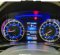 Suzuki Baleno 2019 Hatchback dijual-7