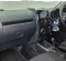 Jual Daihatsu Terios 2016 kualitas bagus-1