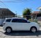 Chevrolet Spin LTZ 2014 SUV dijual-5