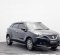 Suzuki Baleno 2019 Hatchback dijual-5