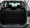 Daihatsu Terios R 2020 SUV dijual-7