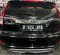 Jual Honda CR-V Prestige 2016-4