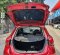 Jual Mazda 2 Hatchback 2018-2