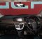 Toyota Calya G 2020 MPV dijual-3