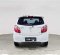 Toyota Agya G 2017 Hatchback dijual-1