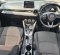 Jual Mazda 2 Hatchback 2018-1