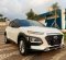 Jual Hyundai Kona kualitas bagus-5