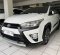 Jual Toyota Sportivo 2017 termurah-2